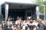 Thumbs/tn_Zondag Castlefest 2015 038.jpg